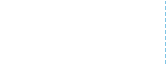 はじめての方へ