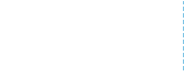 エキゾチックアニマル