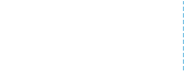 一緒にお勉強しましょう