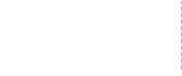 インフォメーション